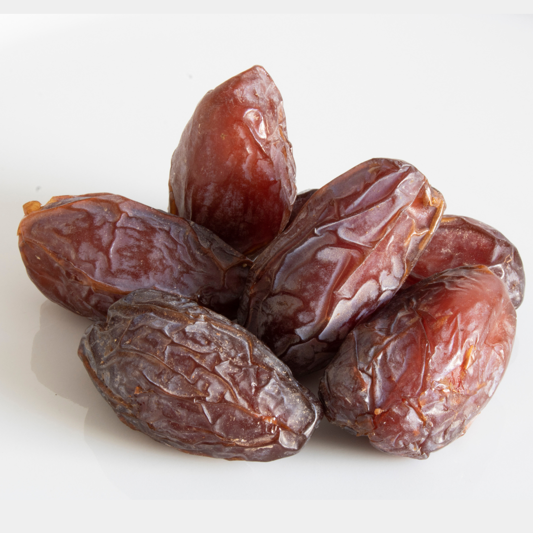 Dattes Majhoul – Le Joyau de l'Oasis Marocaine