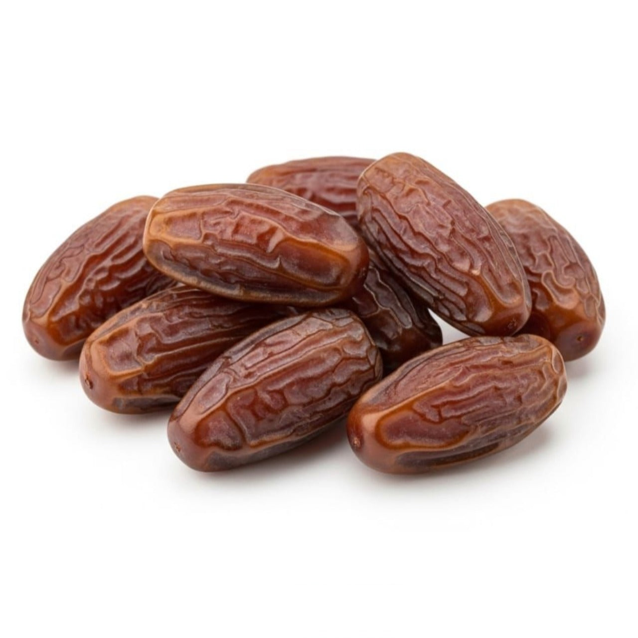 Dattes Majhoul – Le Roi des Dattes Barquette de 2 kg